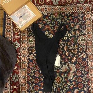 YouSwim Eva One Piece - black NEW